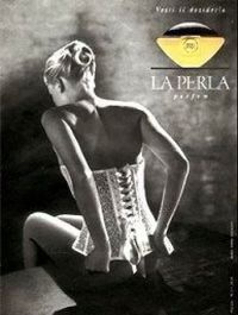 La Perla