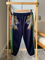 Хлопковый костюм Gucci, 140