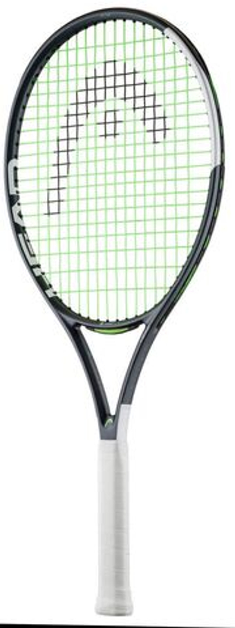 Ракетка детская Head IG Speed Jr.26