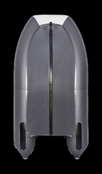 Надувная лодка Таймень LX 3200 СК