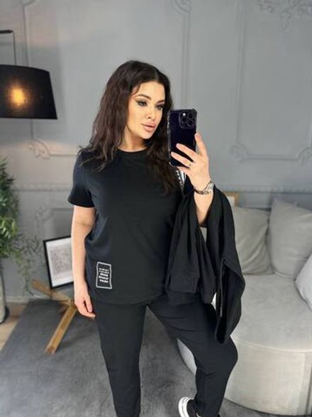 Комплект УК-282-2 Fabrika