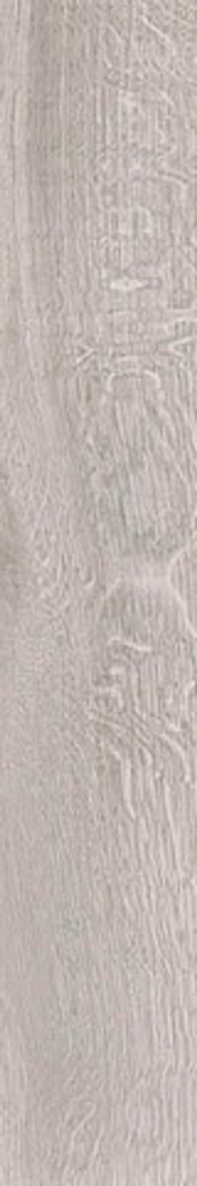 Керамогранит Арсенале SG515900R серый светлый обрезной Милано