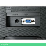 Монитор Samsung S19A100N