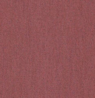 обои бордовые твидовые 78016