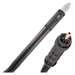 Плазмотрон SAGGIO S105M Ц.Адаптер 4Pin 15м 9722