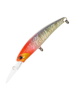 Воблер DUO Realis Fangbait 120 DR SW, ADA3121 Phoenix, 120 мм, 26,7 г, плавающий, минноу