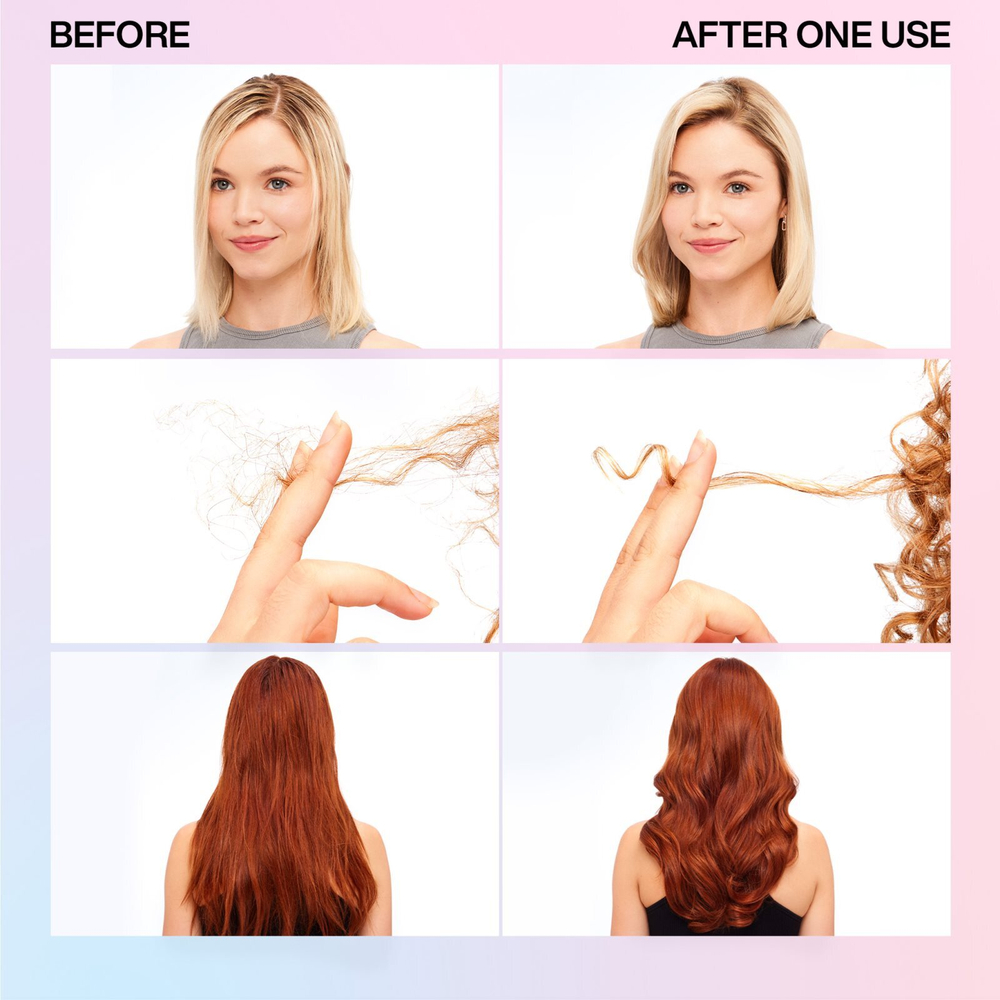 Redken Acidic Bonding Concentrate - легкий спрей-кондиционер /  dla kobiet 190  ml  / GTIN 3474637138806