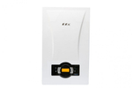 Настенный газовый котел E.C.A. Proteus Premix 30 HST NG