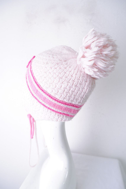 Шапка для зимы