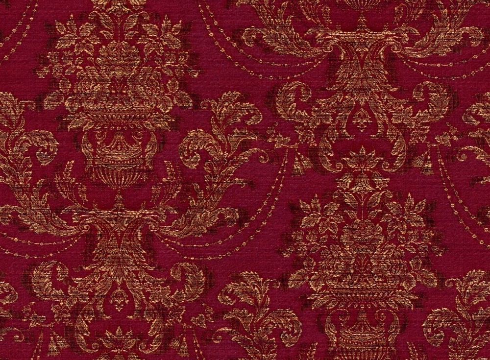 Жаккард Lorensa / Лоренса