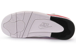 Кроссовки Nike Flight Legacy