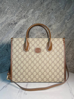 Сумка Gucci