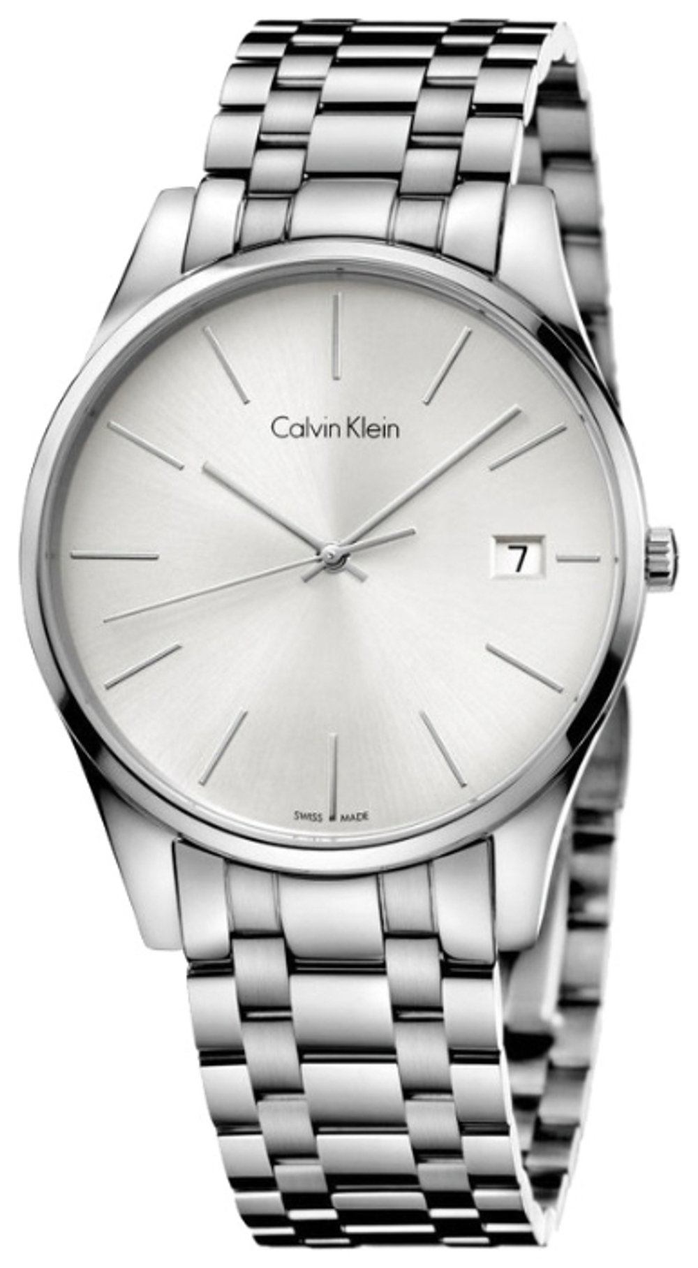 Calvin Klein K4N21146