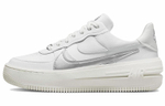 Кроссовки Nike Air Force 1 Low Plt.Af.Orm (Женская размерная сетка)
