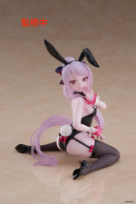 Shalltear Bloodfallen