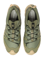 Mens xa pro 3d gtx sale