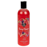 Гель д/душа 360мл. "Berry flower" GELF95118TTG (Tik tok girl)