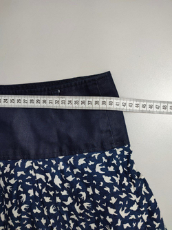 Юбка Adilisk расклешенная 44 размер