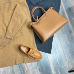 Костюм Brunello Cucinelli