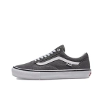 Кеды Vans Old Skool 'Pewter' VN0A5FCB1N6