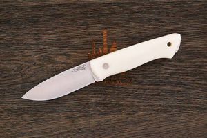BeaverKnife
