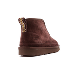 Ботинки Ugg Women Boot Neumel Flex Chocolate