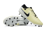 Nike Tiempo Legend 10 Elite FG