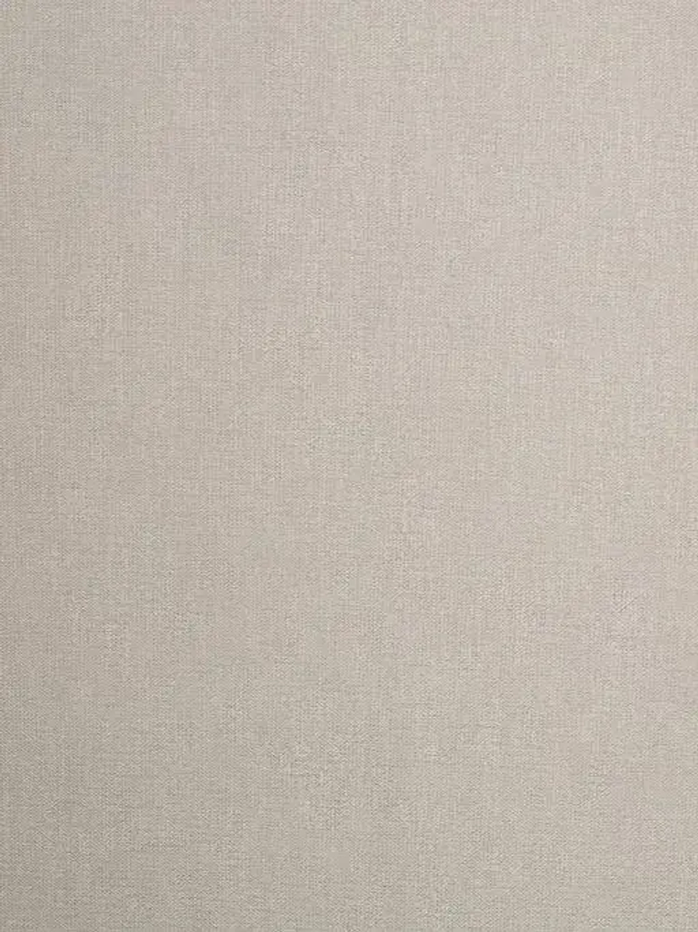 Обои виниловые на флизелиновой основе, Kof Brands, арт. 32100-00060, ш/д 1.06x10.05