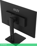 Монитор MSI 27" Pro MP271AP