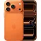 Apple iPhone 17 Pro eSIM 256Gb Cosmic Orange