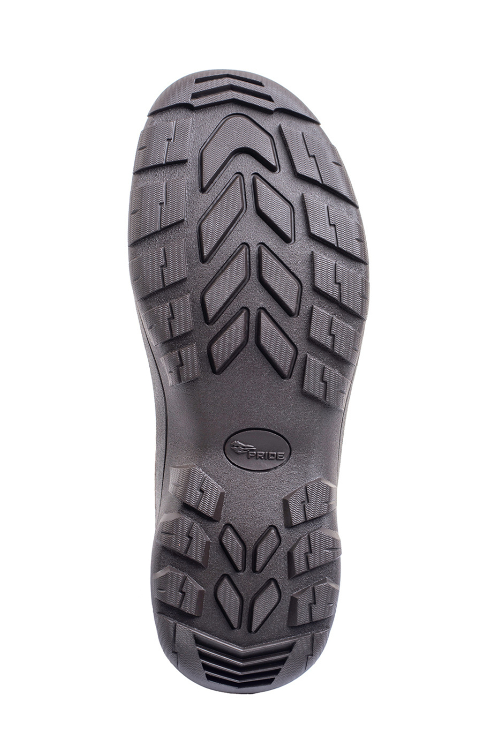 Сапоги неопреновые NovaTex Снайп хаки (демисезон, средние)