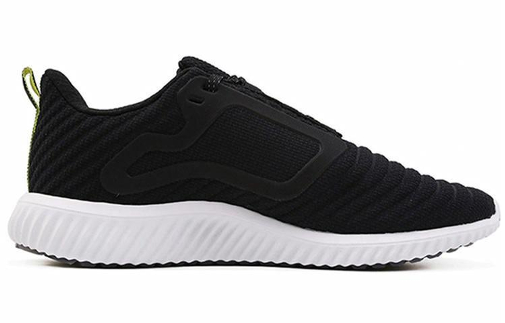 Кроссовки Adidas Climawarm All Terrain