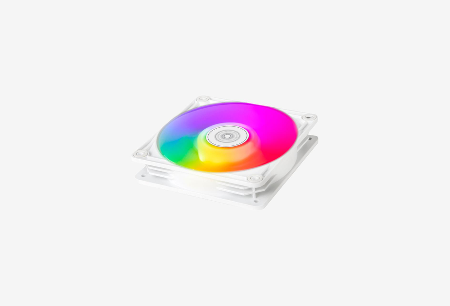 SST-VS120W-ARGB_0526709111137