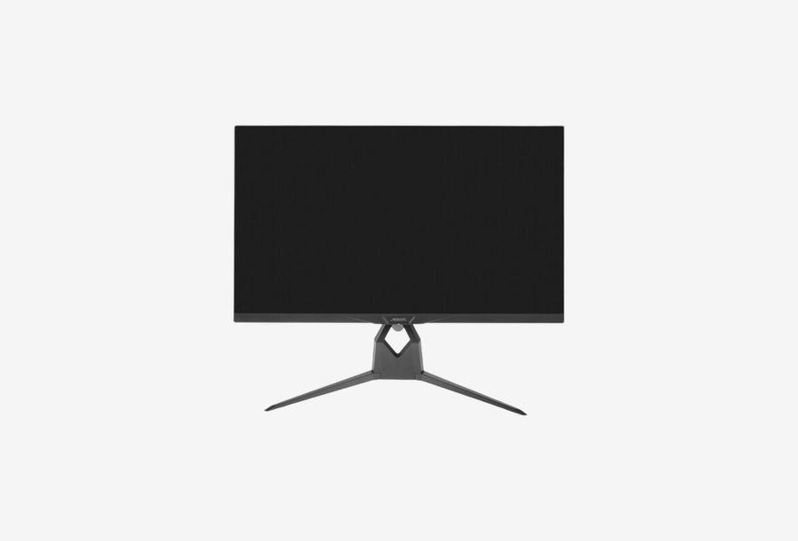 20VM0-AFI32UBA-1EKR_0326709110434