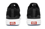 Vans Ultrarange 3D