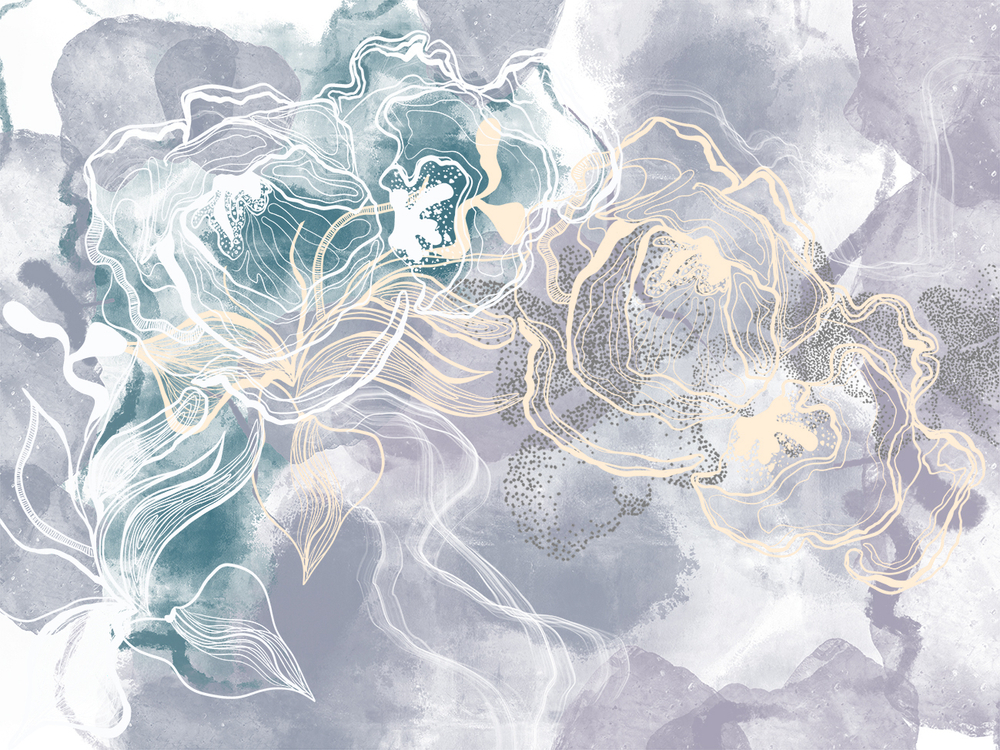 Коллекция ASTRAL 22