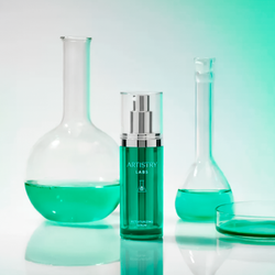 Artistry Labs™ Омолаживающая, выравнивающая сыворотка для лица
