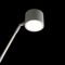 Торшер Loft It Sampei 10374/2300 White