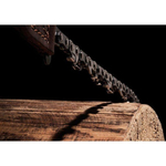 Походная цепная пила NPS (Nordic Pocket Saw™) Premium