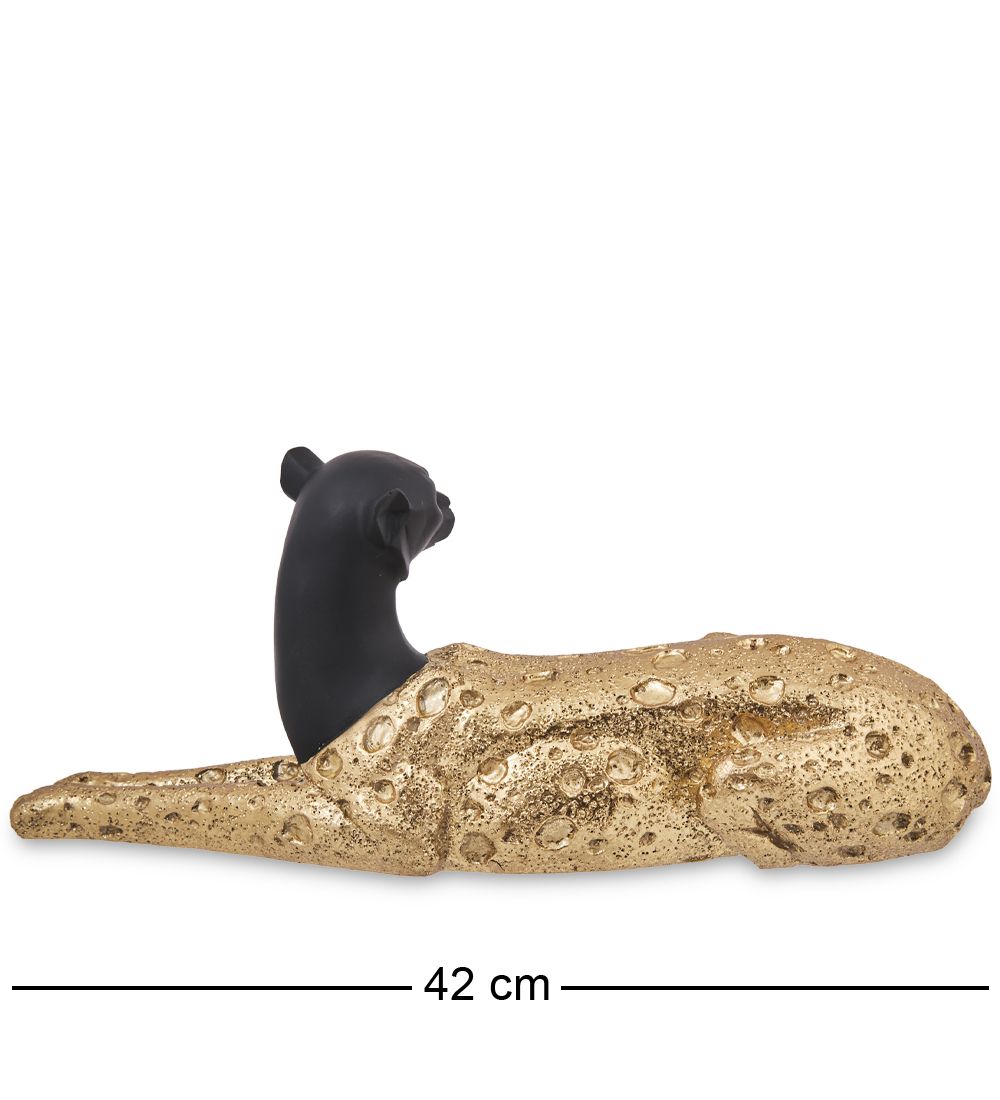 MF-150 Фигура «Пантера»