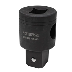 Адаптер 3/4''(F) x 1''(M) Forsage F-80968TMPB