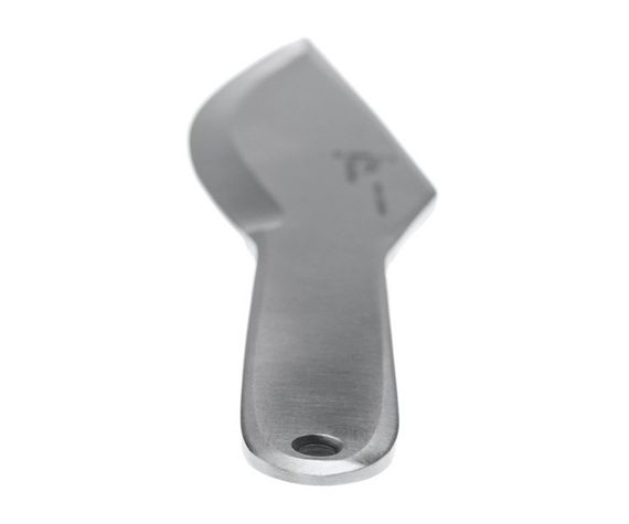 Нож метательный City Brother 1107 King Cobra