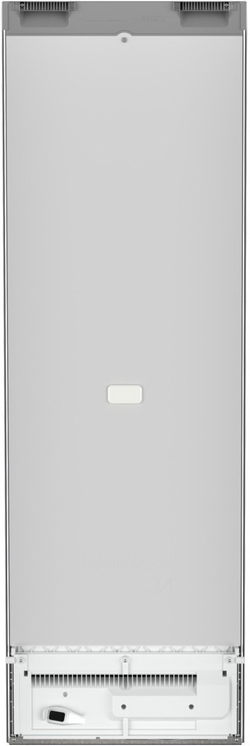Морозильник Liebherr SFNsdd5257