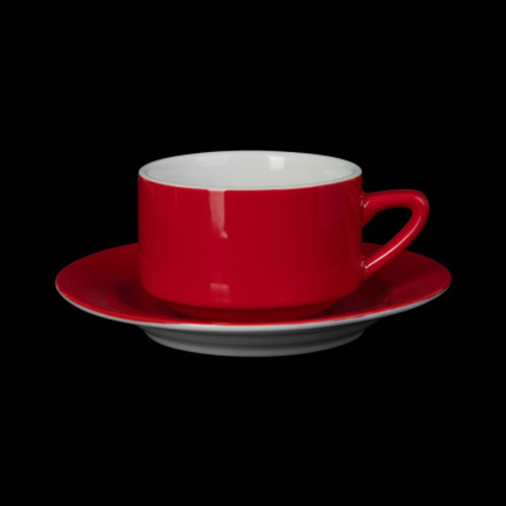 shop_items_catalog_image7486886c7bcf27e96dfa1d4cc44f0d2547a73f