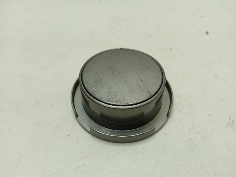 MWT60101 кт180 Ручка выбора программ для стиральной машины Midea MWT60101 б/у