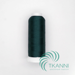 Нитки для вышивания