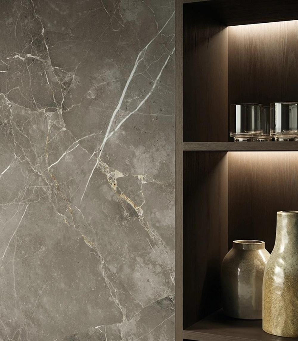 Керамогранит Italon Stellaris 600180000046 120x278 см