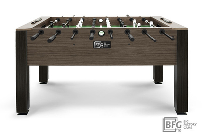 Настольный футбол / Кикер BFG Tournament Premium Bristol