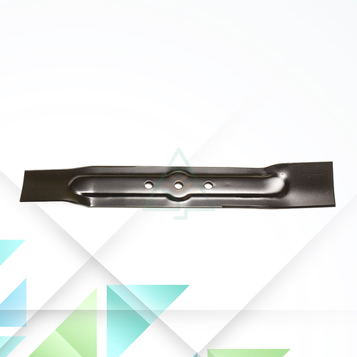 Нож 32 см для газонокосилок Bosch