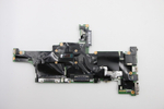 Материнская плата для ноутбука Lenovo T440s i7-4600 MS3 GT2U UMA W7 NOK(04X3961), оригинал